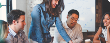 Compliance Risk & Due Diligence