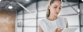 independent Quality Assurance