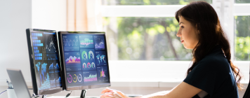 Current Situation Analysis